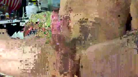 jumpinjimbo333 online show from 06/30/26, 05:52