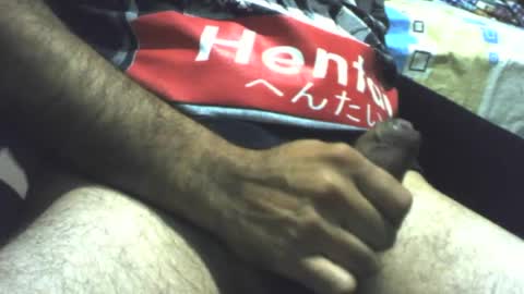 jun_404 online show from 07/12/26, 08:38