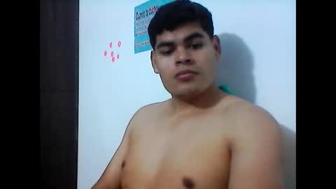 jun_777 online show from 10/13/25, 04:12