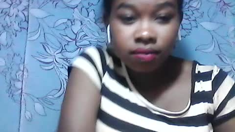 Snapshot of juna487701 chatting on 07/02/26, 05:19 Maryah online show from 07/02/26, 05:19
