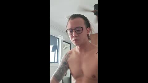 junakiraaa online show from 01/06/26, 02:26