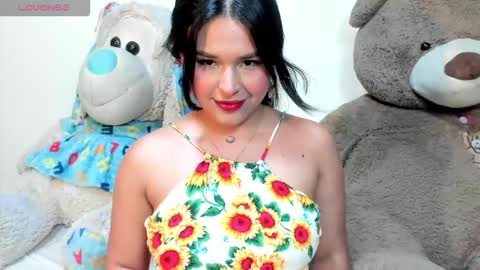 ANGELINA indepen camgrl  online show from 03/07/26, 11:13