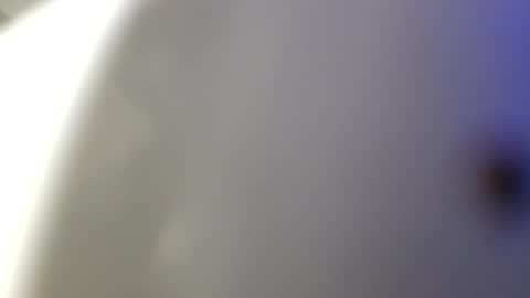 Snapshot of junction1000 chatting on 02/21/25, 11:32 Gregor online show from 02/21/25, 11:32