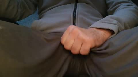 Gregor online show from 10/21/25, 07:53