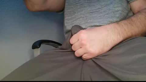 Gregor online show from 02/22/26, 01:42