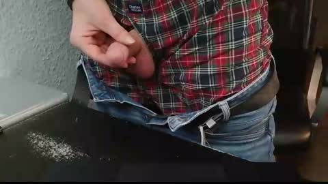 Gregor online show from 02/25/26, 11:53