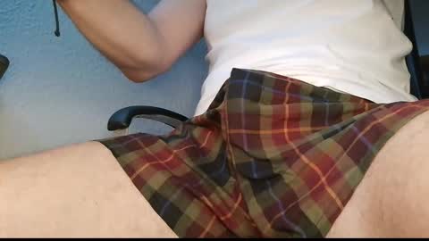 Gregor online show from 02/28/26, 02:07