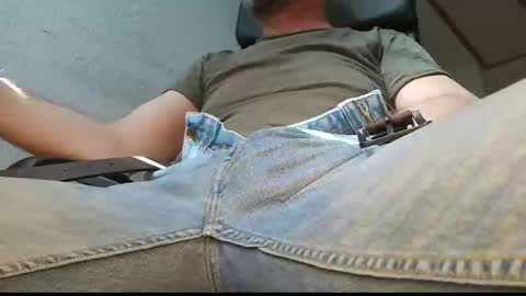 Gregor online show from 03/22/26, 11:46