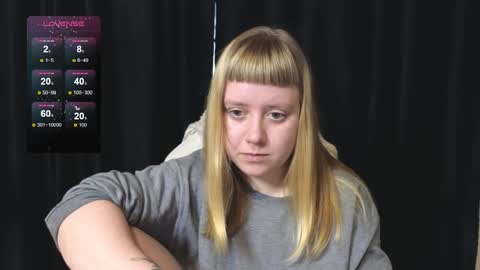 June online show from 11/21/25, 08:02