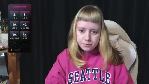 June online show from 11/22/25, 08:24