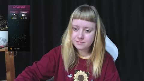 June online show from 11/27/25, 08:05