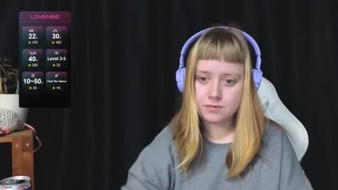 June online show from 11/28/25, 08:17