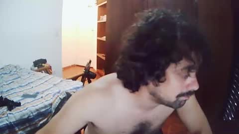 Mia online show from 01/30/25, 09:47