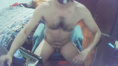 Mia online show from 02/11/25, 10:07