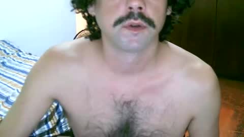 Mia online show from 02/17/25, 11:20