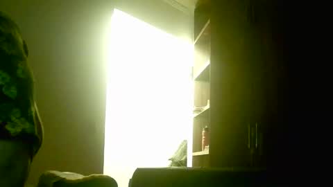 Mia online show from 02/25/25, 07:52