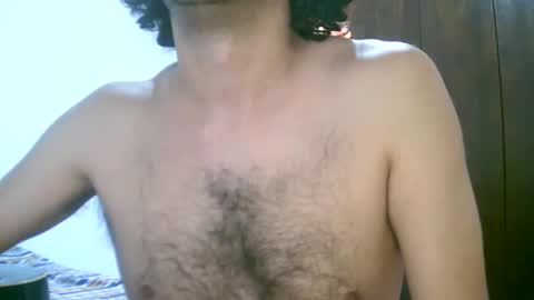 Mia online show from 02/26/25, 09:21