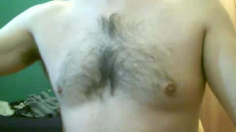 Mia online show from 09/23/25, 01:36