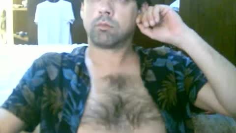 Mia online show from 12/15/25, 02:38