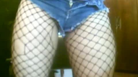 Mia online show from 02/15/26, 12:40