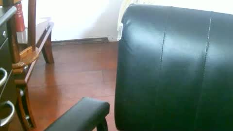 Mia online show from 05/24/26, 03:50