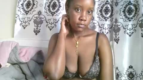 queen online show from 04/19/26, 06:10