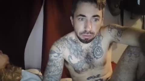 juneswallows online show from 11/10/25, 11:31