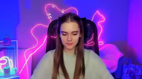 junewoods online show from 02/20/26, 03:45