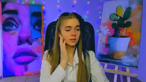 junewoods online show from 02/26/26, 07:40