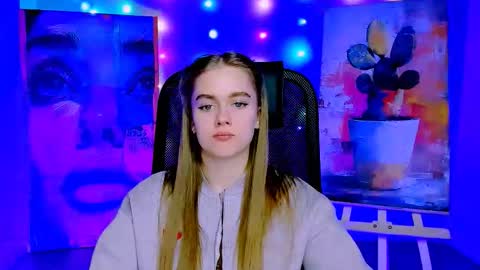 junewoods online show from 03/05/26, 03:19