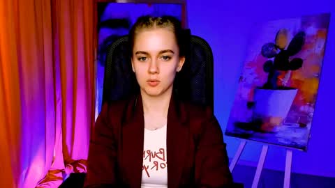 junewoods online show from 03/30/26, 02:40