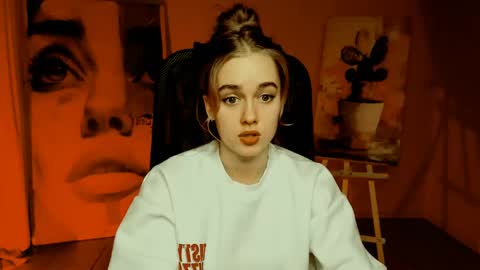 junewoods online show from 04/24/26, 12:51