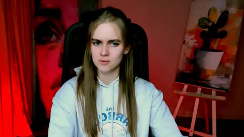 junewoods online show from 04/27/26, 01:42