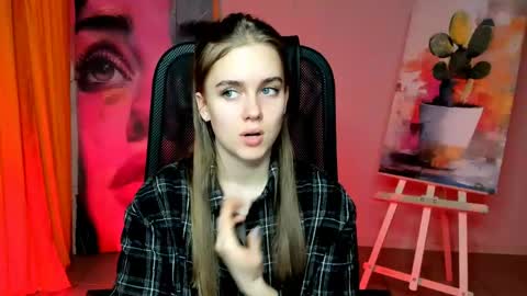 junewoods online show from 04/28/26, 07:13