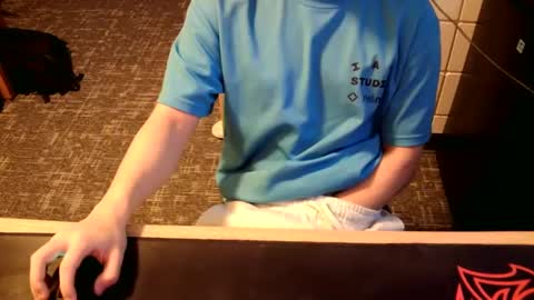 jung63455 online show from 02/16/25, 05:48