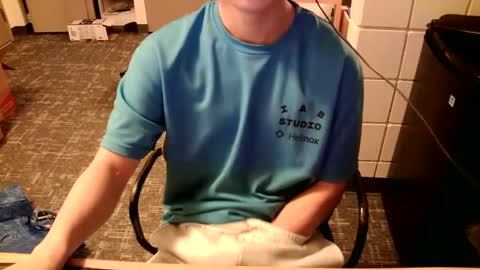 jung63455 online show from 02/23/25, 08:49