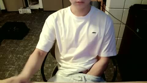 jung63455 online show from 02/23/25, 09:37