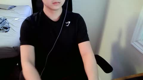 jung63455 online show from 02/06/26, 09:01