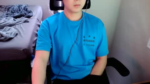 jung63455 online show from 02/22/26, 08:02