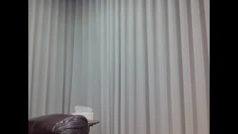 jungle64 online show from 09/24/25, 11:02