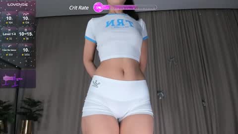  Jung so online show from 01/20/25, 07:04