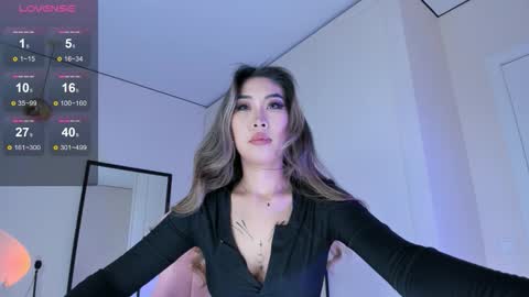  Jung so online show from 10/25/25, 11:32