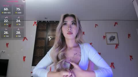  Jung so online show from 12/20/25, 02:51