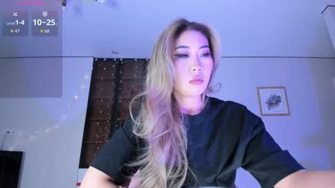  Jung so online show from 01/08/26, 09:50