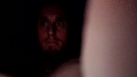 Junior042 online show from 10/01/25, 04:07