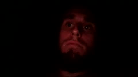 Junior042 online show from 10/21/25, 07:36