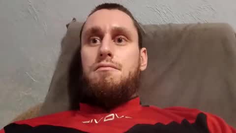 Junior042 online show from 11/08/25, 11:14