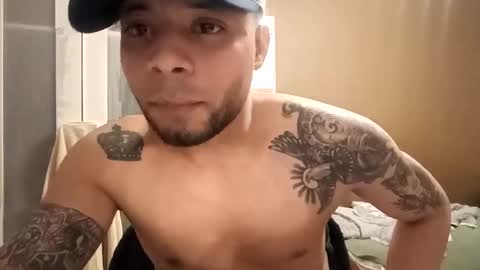 junior1033760 online show from 04/03/26, 09:46