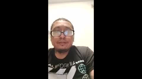 Snapshot of junior214a chatting on 12/21/24, 11:33 junior214a online show from 12/21/24, 11:33