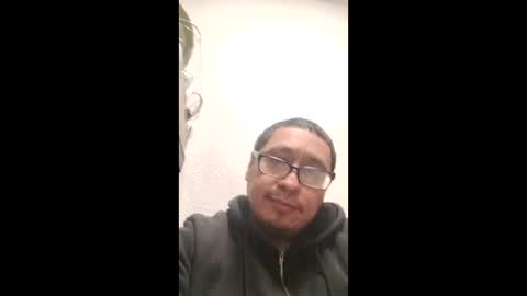 Snapshot of junior214a chatting on 01/25/25, 02:36 junior214a online show from 01/25/25, 02:36